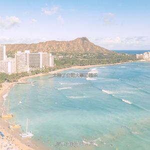 温和酒店酒吧梦想