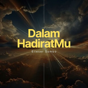 Yesus Engkau Juruselamatku