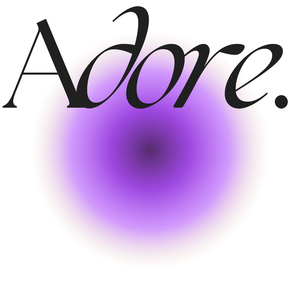 Adore