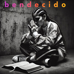 bendecido
