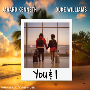 You & I
