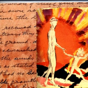 A Voice From Catland