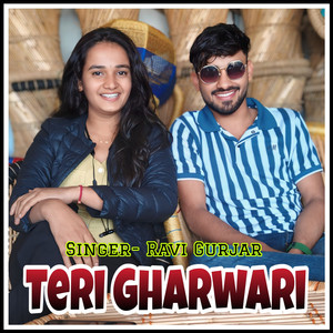 Teri Gharwari