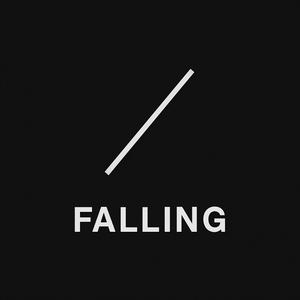 Falling