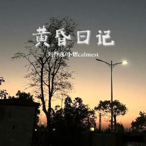 黄昏日记