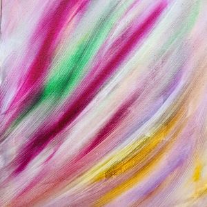 拉夜川/噶让/李兵