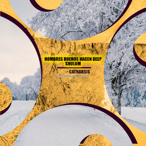 Catharsis (Extended Mix)