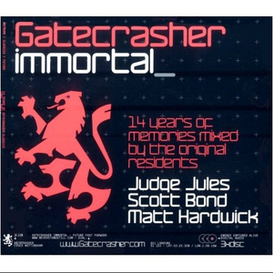 Love Simulation (Paul Van Dyk Remix)