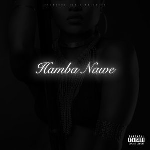 Hamba Nawe