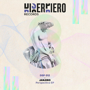 Nadie (Original Mix)