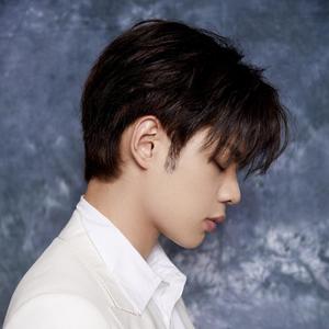 小王子和他的玫瑰花