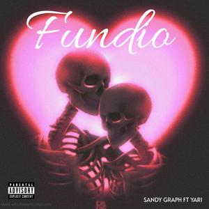 Fundio (feat. Yari)