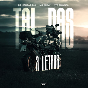 Tal Das 3 Letras