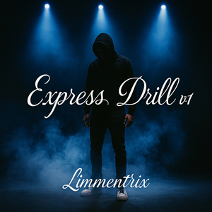 Express drill v1
