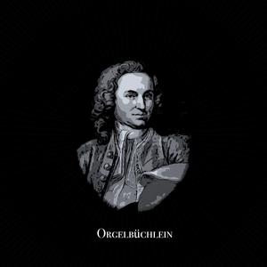 O Mensch, bewein dein Sünde groß, BWV 622