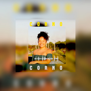 Corno