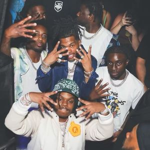 【Free】type trap beat ‘’lil baby x Atlanta‘’