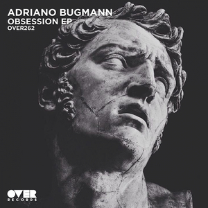Distinc (Original Mix)