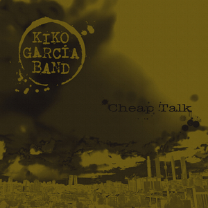 Cheap Talk