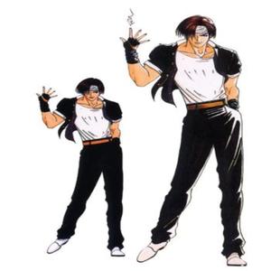 WOAH WOAH WOAH (feat. Braxton Knight)