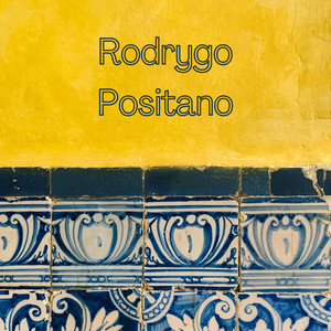 Positano