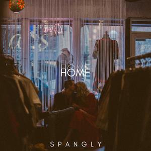 HOME