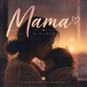 Mama