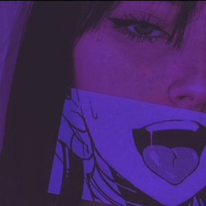DISTURBED 2