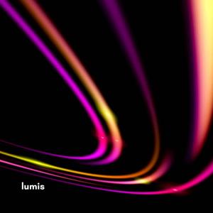 lumis