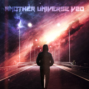Another Universe V20