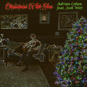 Christmas With You (feat. Josh Witt)