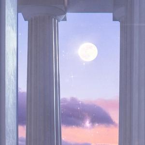 你能听到我的心吗（翻自 李夏怡 Epik High）