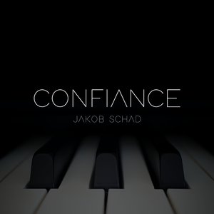 Confiance