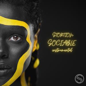 Sociable (Instrumental)