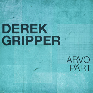 Für Alina (Guitar Solo)