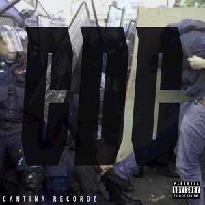 CDC