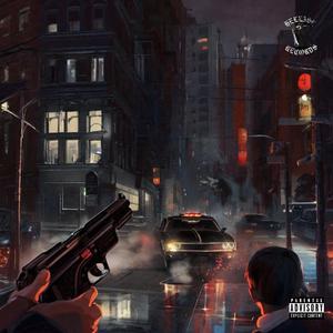 100 Reason Why I Don't Wanna Comeback