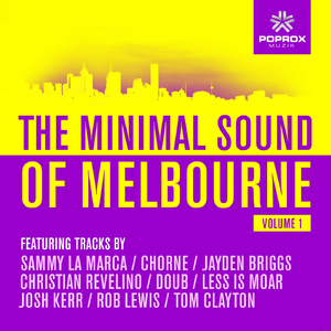 Einstein (Original Mix)