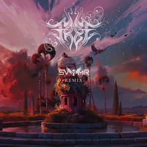 Free - Seven Lions (SVMMR Remix)