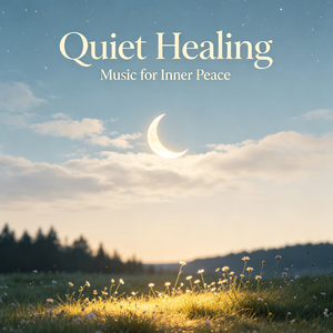 Quiet Healing