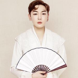 清朗-一剪梅 中秋无月【伴奏】（清朗 remix）