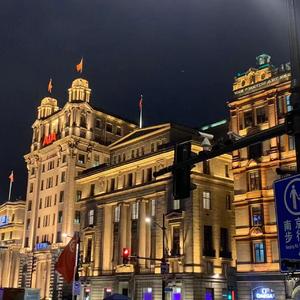 3月20日 下午8点34分