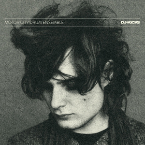 Girl I Like The Way That You Move	(Dub)