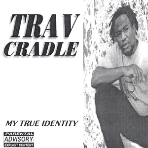 Money Cars Jewls Girls