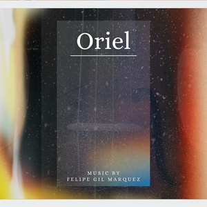 Oriel