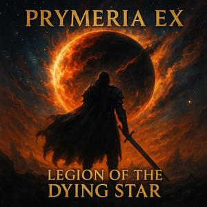 Throne of Ash and Light