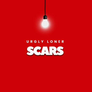 Scars