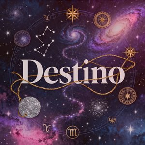 Destino