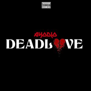Dead Love