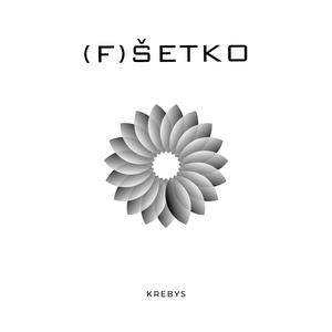 (F)ŠETKO